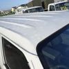 mazda bongo-van 2017 -MAZDA--Bongo Van SLP2V--103601---MAZDA--Bongo Van SLP2V--103601- image 9