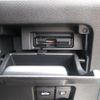 nissan serena 2018 -NISSAN--Serena DAA-HFC27--HFC27-022450---NISSAN--Serena DAA-HFC27--HFC27-022450- image 11