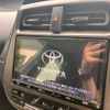 toyota prius-phv 2019 -TOYOTA--Prius PHV DLA-ZVW52--ZVW52-3129503---TOYOTA--Prius PHV DLA-ZVW52--ZVW52-3129503- image 25