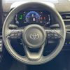 toyota sienta 2022 -TOYOTA--Sienta 6AA-MXPL10G--MXPL10-1004311---TOYOTA--Sienta 6AA-MXPL10G--MXPL10-1004311- image 11