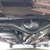 mitsubishi ek-sport 2023 CFJ1566727 image 15