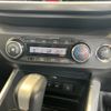 toyota raize 2022 -TOYOTA--Raize 3BA-A210A--A210A-0062720---TOYOTA--Raize 3BA-A210A--A210A-0062720- image 10