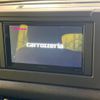 suzuki jimny 2023 quick_quick_JB64W_JB64W-316022 image 3