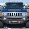 hummer h3 2006 24432702 image 2