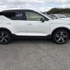 volvo xc40 2022 quick_quick_5AA-XB420TXCM_YV1XZK8MMN2744488 image 18