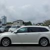 subaru legacy-touring-wagon 2012 quick_quick_BRG_BRG-004269 image 16