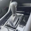 mazda mazda3 2019 -MAZDA--MAZDA3 5BA-BPFP--BPFP-104642---MAZDA--MAZDA3 5BA-BPFP--BPFP-104642- image 9