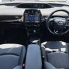 toyota prius 2019 -TOYOTA--Prius DAA-ZVW51--ZVW51-8068597---TOYOTA--Prius DAA-ZVW51--ZVW51-8068597- image 18