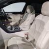bmw 8-series 2022 CFJ1118050 image 11