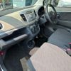 suzuki wagon-r 2012 CFJ1599227 image 11
