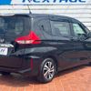 honda freed 2019 CFJ1573014 image 19