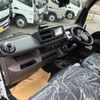 mitsubishi-fuso canter 2025 GOO_NET_EXCHANGE_0800057A30241227W001 image 21