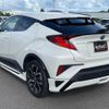 toyota c-hr 2019 532 image 74