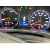 toyota crown 2013 CFJ1844654 image 20