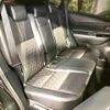 toyota harrier 2020 quick_quick_ZSU60W_ZSU60-0189317 image 9