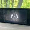 mazda cx-5 2017 -MAZDA--CX-5 LDA-KF2P--KF2P-116381---MAZDA--CX-5 LDA-KF2P--KF2P-116381- image 4