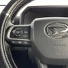 daihatsu taft 2020 CFJ1754277 image 24