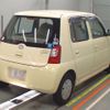 daihatsu esse 2006 -DAIHATSU--Esse L235S-0006988---DAIHATSU--Esse L235S-0006988- image 2