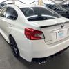 subaru wrx-s4 2019 AF-VAG-031498 image 4
