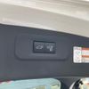 lexus nx 2023 CFJ1844650 image 16