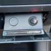 subaru impreza-wagon 2017 -SUBARU--Impreza Wagon DBA-GT7--GT7-010143---SUBARU--Impreza Wagon DBA-GT7--GT7-010143- image 20