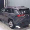 toyota rav4 2019 -TOYOTA--RAV4 MXAA54-4006511---TOYOTA--RAV4 MXAA54-4006511- image 7