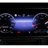 mercedes-benz amg 2024 CFJ1689874 image 10