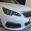 peugeot 308 2018 -PEUGEOT--Peugeot 308 T9BH01--VF3LBBHZWHS218718---PEUGEOT--Peugeot 308 T9BH01--VF3LBBHZWHS218718- image 8