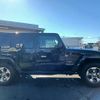 jeep wrangler 2016 quick_quick_JK36L_1C4HJWLG3GL195533 image 7