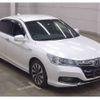 honda accord 2014 -HONDA--Accord DAA-CR6--CR6-1016629---HONDA--Accord DAA-CR6--CR6-1016629- image 1