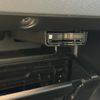 volvo xc40 2024 CFJ1850205 image 8