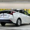 toyota prius 2021 -TOYOTA--Prius 6AA-ZVW51--ZVW51-6212028---TOYOTA--Prius 6AA-ZVW51--ZVW51-6212028- image 18