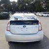 toyota prius 2013 -TOYOTA--Prius DAA-ZVW30--ZVW30-1713415---TOYOTA--Prius DAA-ZVW30--ZVW30-1713415- image 45