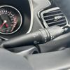 jeep compass 2020 CFJ1766373 image 23