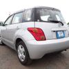toyota ist 2004 CFJ1512367 image 2