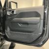 jeep wrangler 2020 CFJ1867650 image 12
