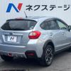 subaru xv 2012 quick_quick_GP7_GP7-027972 image 19