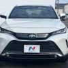 toyota harrier-hybrid 2022 quick_quick_AXUH85_AXUH85-0019989 image 14