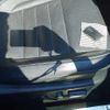 lexus nx 2016 CFJ1538411 image 6