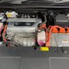 lexus nx 2014 -LEXUS--Lexus NX DAA-AYZ15--AYZ15-1001663---LEXUS--Lexus NX DAA-AYZ15--AYZ15-1001663- image 19