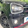 suzuki alto-works 2018 -SUZUKI--Alto Works DBA-HA36S--HA36S-896512---SUZUKI--Alto Works DBA-HA36S--HA36S-896512- image 13