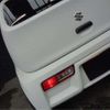 suzuki alto-van 2015 CFJ1843022 image 34