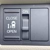 honda n-box 2018 -HONDA--N BOX DBA-JF3--JF3-1079419---HONDA--N BOX DBA-JF3--JF3-1079419- image 4