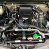 suzuki jimny 2025 CFJ1857988 image 18
