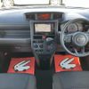 toyota roomy 2021 CFJ1656670 image 4