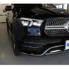 mercedes-benz gle-class 2022 -MERCEDES-BENZ 【京都 31Yﾒ1010】--Benz GLE 3DA-167123--2A758823---MERCEDES-BENZ 【京都 31Yﾒ1010】--Benz GLE 3DA-167123--2A758823- image 30