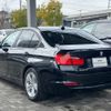 bmw 3-series 2015 -BMW--BMW 3 Series DBA-3B20--WBA3B16010NT56333---BMW--BMW 3 Series DBA-3B20--WBA3B16010NT56333- image 3