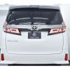 toyota vellfire 2018 quick_quick_DBA-AGH30W_AGH30-0219261 image 11
