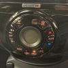 nissan note 2017 -NISSAN--Note DAA-HE12--HE12-042917---NISSAN--Note DAA-HE12--HE12-042917- image 19