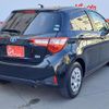 toyota vitz 2017 quick_quick_NHP130_NHP130-2005342 image 2